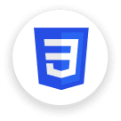 css
