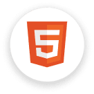 html