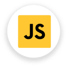 javascript