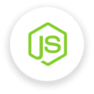 nodejs