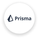 prisma