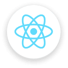 react js