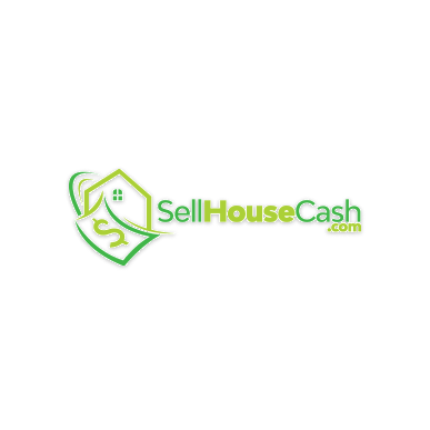 SellHouseCash - A property buy/sale Application