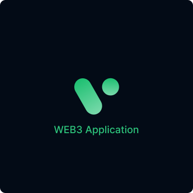 Web3-Solidity React Application